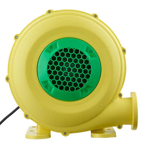 450W Electric air Fan Blower for Inflatable Arch