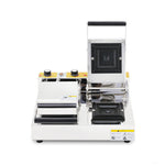 sandwich maker sandwich toaster grill sandwich maker toasted sandwich maker sandwich griller