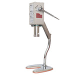 Manual Stick Incense Making Machine Incense Maker Machine Buddha Incense Extruder Machine joss-Stick Machine