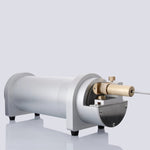 220v New high-speed grinding TIG welding needle tungsten electrode grinding machine sharpening machine