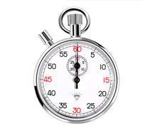 best mechanical stopwatch wind up stopwatch mechanical stopwatch for sale mechanical stop watches