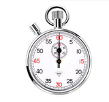 best mechanical stopwatch wind up stopwatch mechanical stopwatch for sale mechanical stop watches