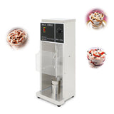 Home Appliances Mcflurry Blender/Soft Ice Cream Machine/Blizzard Ice Cream Making Machine