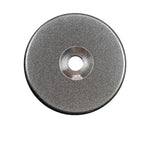 CBN SDC grinding wheel FOR MR-Y5C Tap Grinder Sharpener Small Automatic Knife Sharpener