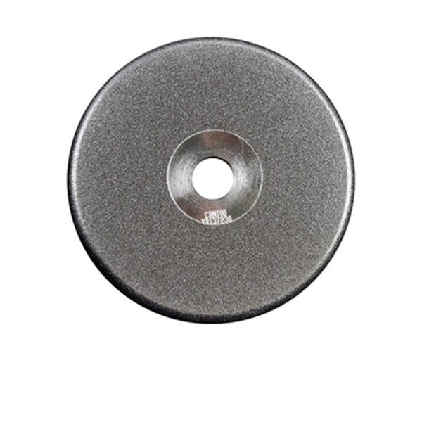 CBN SDC grinding wheel FOR MR-Y5C Tap Grinder Sharpener Small Automatic Knife Sharpener