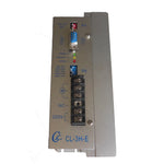 High Speed CL-3H-E Step Driver AC220V 3-Phase Stepper Motor Driver Plastic Bag Making Machine Stepper Driver