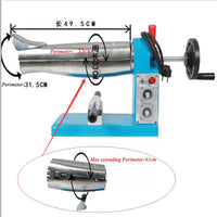 HL-B Heating Boot Stretcher Machine Shoe Expander Shoe Stretcher