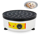 Dorayaki machine Pine cake maker Copper simmering equipm electric automatic mini pancake maker crepe machine