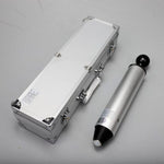 Spring impact hammer spring operated impact hammer safety regulations electrical enclosure mechanical impact test