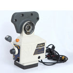 AL-510S  Power feed 650in-lb 200RPM 110V power table feed big torque milling machinery power feed