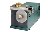 TIG Welder Tungsten Electrode Sharpener Grinder 5 to 60 Degree