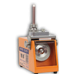 220v Tungsten needle sharpening machine Tungsten electrode grinding machine