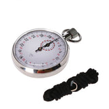 mechanical stopwatch for sale mechanical stop watches