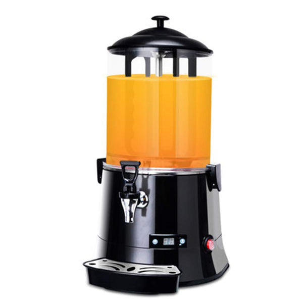 Hot Chocolate Machine Beverage Dispenser Hot Beverage – GOOGmachine