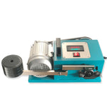 220v 1PC DY-TMK lubricating Oil Anti-Friction and wear Testing Machine 230W Grease Anti-wear Experimental Equipment