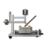 Pencil Hardness Tester QHQ Pencil Hardness Tester Coating Hardness Tester