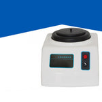 220v metallographic polishing equipment metallographic grinding and polishing machine price