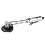 3"-75mm Pneumatic Cutting machine Tool with extra long handle,WX-813 Air pneumatic Cutter 18000RPM US $39.20