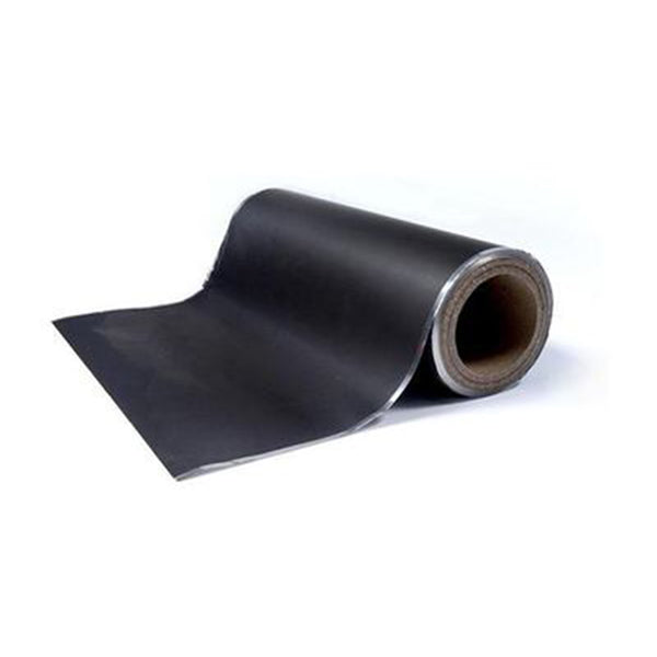 Single/Double-sided Carbon Coated Aluminum Foil/ Lithium Battery Lithium Sulfur   Battery Grade Precoated Foil