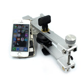 LCD Screen Separator Opening Tools with Strong Suckers for iPhone iPad Samsung Huawei Mobile Phone Repair Tool Outillage