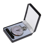 mechanical stopwatch for sale mechanical stop watches