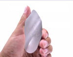 0.1mm Ultra Thin Open Pry Tool Stainless Steel Spudger Opener Repair Tools Hand Set Disassembly Card for Mobile Phones