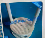 PTFE Cleaning Basket customize