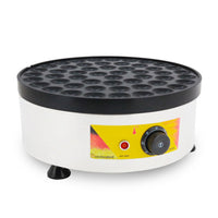 Dorayaki machine Pine cake maker Copper simmering equipm electric automatic mini pancake maker crepe machine