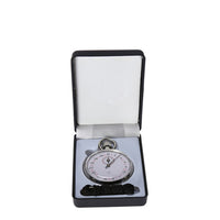 mechanical stopwatch for sale mechanical stop watches