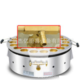 Red Bean Cake  maker Red Bean Cake  machine