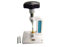 Eyeglasses Screw Extractor Puller CP-33