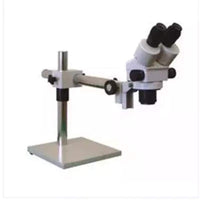 Microscope Jewelry Scope Micro-Setting Micro Insert Machine Micro Inlaid Mirror