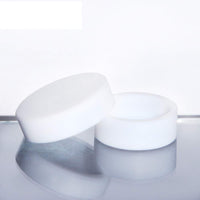 100 ML Durable PTFE Petri Dish, cultre Dish, Petri Plate, Culture Vessel (100ml)