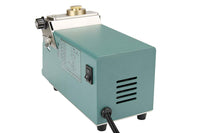 TIG Welder Tungsten Electrode Sharpener Grinder 5 to 60 Degree