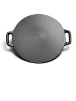 32cm Stovetop Casting Iron Crepe Pan