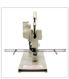 4 mm Eyelet Grommet Eye Button Eyelet Punching Press Pressing Machine