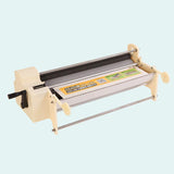53cm Wallpaper Glue Machine Coater Wallpaper Paste Machine