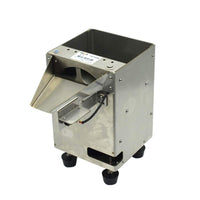 Automatic Screw Feeder, Intelligent Screw Dispenser Feed Screw Conveyor