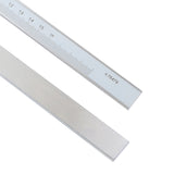 Vernier Caliper 9-150/200/300mm Long Claw Internal Groove Gauge Stainless Steel Measuring Ruler