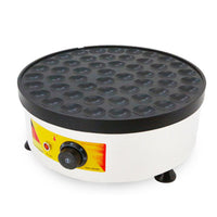 Dorayaki machine Pine cake maker Copper simmering equipm electric automatic mini pancake maker crepe machine