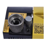 MR-13A Drill Bit Grinder metal grinding drill bit