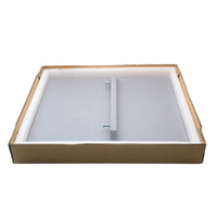 45 ° Standard Light Source Color Light Box Stand Display Stand