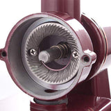110V/220v Electric Coffee Grinder Household electric coffee bean grinder Small commercial grinder