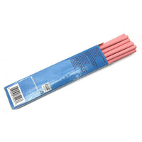 New Eraser Strips EF74(75215) Pink for Pencil Special for Abrasion Testing