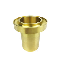 Copper Flow Viscosity Cup/Viscosity Cup ISO Viscosity Cup