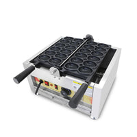 egg waffle maker  machine bubble waffle egg puff maker  egg bubble waffle maker