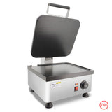 Panini Press Plates grill sandwich Commercial Electric Hotel Outdoor panini sandwich maker