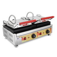 panini machine sandwich press grill panini sandwich makers panini press grill