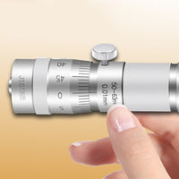 internal diameter micrometer   internal bore micrometer   inside bore micrometer