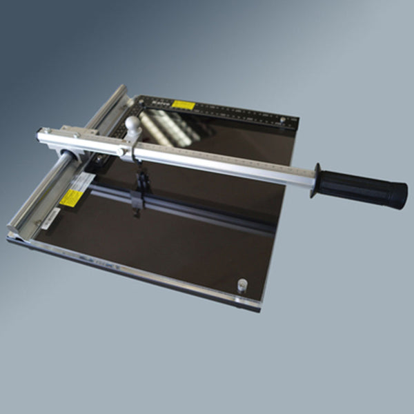 Glass cutter ROTILABO®, Other cutting tools, Cutting devices, Transport,  Laboratory Equipment, Tools, Labware